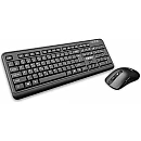 NOD BusinessPRO Wireless Keyboard & Mouse Set Ασύρματο Σετ Πληκτρολόγιο & Ποντίκι Ελληνικό NOD BusinessPRO Wireless Keyboard & Mouse Set Ασύρματο Σετ Πληκτρολόγιο & Ποντίκι Ελληνικό