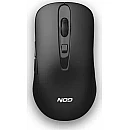 NOD BusinessPRO Wireless Keyboard & Mouse Set Ασύρματο Σετ Πληκτρολόγιο & Ποντίκι Ελληνικό NOD BusinessPRO Wireless Keyboard & Mouse Set Ασύρματο Σετ Πληκτρολόγιο & Ποντίκι Ελληνικό