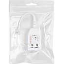 NOD Splitter PSTN Λευκό NOD Splitter PSTN Λευκό