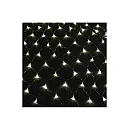 Χριστουγεννιάτικα λαμπάκια LED Δίχτυ 240Led (2x1,5m) με μετασχηματιστή 36V και επέκταση Ψυχρό λευκό IP44 600-11380 EUROLAMP Χριστουγεννιάτικα λαμπάκια LED Δίχτυ 240Led (2x1,5m) με μετασχηματιστή 36V και επέκταση Ψυχρό λευκό IP44 600-11380 EUROLAMP