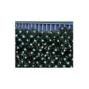 Χριστουγεννιάτικα λαμπάκια LED Δίχτυ 240Led (2x1,5m) με μετασχηματιστή 36V και επέκταση Ψυχρό λευκό IP44 600-11380 EUROLAMP Χριστουγεννιάτικα λαμπάκια LED Δίχτυ 240Led (2x1,5m) με μετασχηματιστή 36V και επέκταση Ψυχρό λευκό IP44 600-11380 EUROLAMP