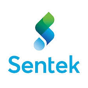 Sentek 