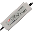 Mean Well LPV-150-12 Τροφοδοτικό LED Στεγανό IP67 Ισχύος 150W 12VDC