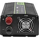 Green Cell Inverter Τροποποιημένου Ημιτόνου 2000W για Μετατροπή 12V DC σε 230V AC με 1xUSB INV08 Green Cell Inverter Τροποποιημένου Ημιτόνου 2000W για Μετατροπή 12V DC σε 230V AC με 1xUSB INV08
