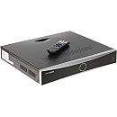 Hikvision Καταγραφικό NVR WiFi 32 Καναλιών με Ανάλυση 4K DS-7732NXI-K4 Hikvision Καταγραφικό NVR WiFi 32 Καναλιών με Ανάλυση 4K DS-7732NXI-K4