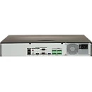 Hikvision Καταγραφικό NVR WiFi 32 Καναλιών με Ανάλυση 4K DS-7732NXI-K4 Hikvision Καταγραφικό NVR WiFi 32 Καναλιών με Ανάλυση 4K DS-7732NXI-K4