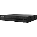 HWD-6104MH/T HIKVISION HiWatch 3K DVR 4 Καναλιών (up to 5MP lite @ 12 fps)