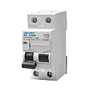 REVALCO 2Ρ 40Α 30mA Ρελέ Διαφυγής Μονοφασικό RV3 02571 REVALCO 2Ρ 40Α 30mA Ρελέ Διαφυγής Μονοφασικό RV3 02571
