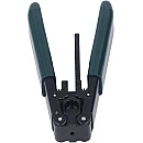 Απογυμνωτής καλωδίων οπτικών ινών για καλώδια 3.1×2.0 mm 0528FTTH ΟΕΜ 