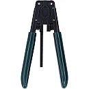 Απογυμνωτής καλωδίων οπτικών ινών για καλώδια 3.1×2.0 mm 0528FTTH ΟΕΜ 