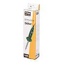 Κολλητήρι ηλεκτρικό 30W KOMA TOOLS 08386 EDM Κολλητήρι ηλεκτρικό 30W KOMA TOOLS 08386 EDM