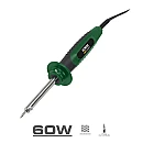 Κολλητήρι ηλεκτρικό 60W KOMA TOOLS 08387 EDM Spain Κολλητήρι ηλεκτρικό 60W KOMA TOOLS 08387 EDM Spain