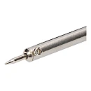 Κολλητήρι ηλεκτρικό 60W KOMA TOOLS 08387 EDM Spain Κολλητήρι ηλεκτρικό 60W KOMA TOOLS 08387 EDM Spain