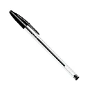 Στυλό Bic Διαρκεάς Cristal Μαύρος 1.0mm medium 08634 1 τεμ. Στυλό Bic Διαρκεάς Cristal Μαύρος 1.0mm medium 08634 1 τεμ.