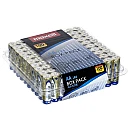 Maxell Αλκαλική Μπαταρία LR6/AA MN1500 100 τεμάχια