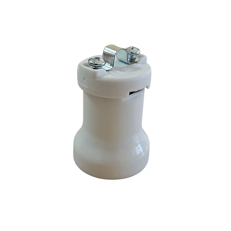 Καλώδιο Γιρλάντας (Πλακέ) Λευκό 2X1.50mm² 19126W TS-electric Καλώδιο Γιρλάντας (Πλακέ) Λευκό 2X1.50mm² 19126W TS-electric