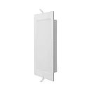 LED mini Πάνελ Φωτιστικό Οροφής χωνευτό Τετράγωνο 18Watt Φυσικό λευκό 4000K 10487 V-TAC LED mini Πάνελ Φωτιστικό Οροφής χωνευτό Τετράγωνο 18Watt Φυσικό λευκό 4000K 10487 V-TAC