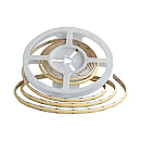 Ταινία LED COB DC 24V 18W/m Double PCB 8mm 3in1 CCT 2700K-6500K 5 μέτρα VT-COB 560 V-TAC 10555