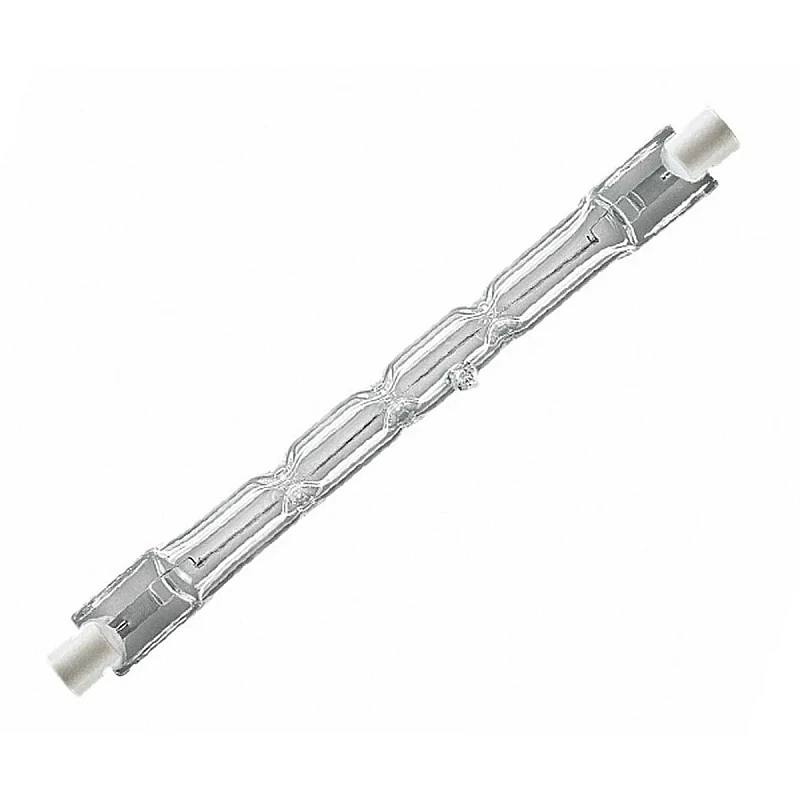 Λαμπτήρας Αλογόνου 200watt R7s 118mm HALO-L VITO - ECONUR 1100051 Λαμπτήρας Αλογόνου 200watt R7s 118mm HALO-L VITO - ECONUR 1100051