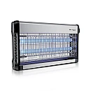 Ηλεκτρική εντομοπαγίδα LED 2*15Watt 220V-240V VT-3230 11181 V-TAC
