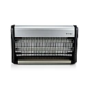 Ηλεκτρική εντομοπαγίδα LED 2*15Watt 220V-240V VT-3230 11181 V-TAC