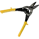 Λαμαρινοψάλιδο 10'' 250mm 000892 BENSON Tools Λαμαρινοψάλιδο 10'' 250mm 000892 BENSON Tools
