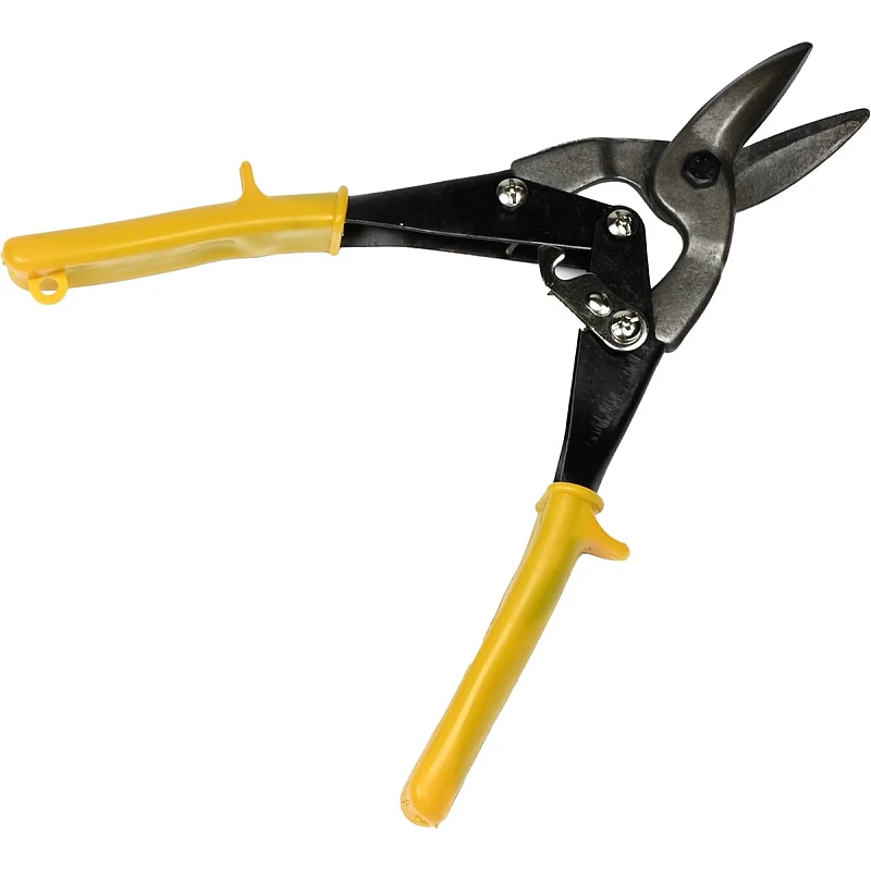 Λαμαρινοψάλιδο 10'' 250mm 000892 BENSON Tools Λαμαρινοψάλιδο 10'' 250mm 000892 BENSON Tools