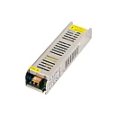 Τροφοδοτικό ταινίας Led SLIM 120W 24V 5A ADLS-120-24 Adlerpower