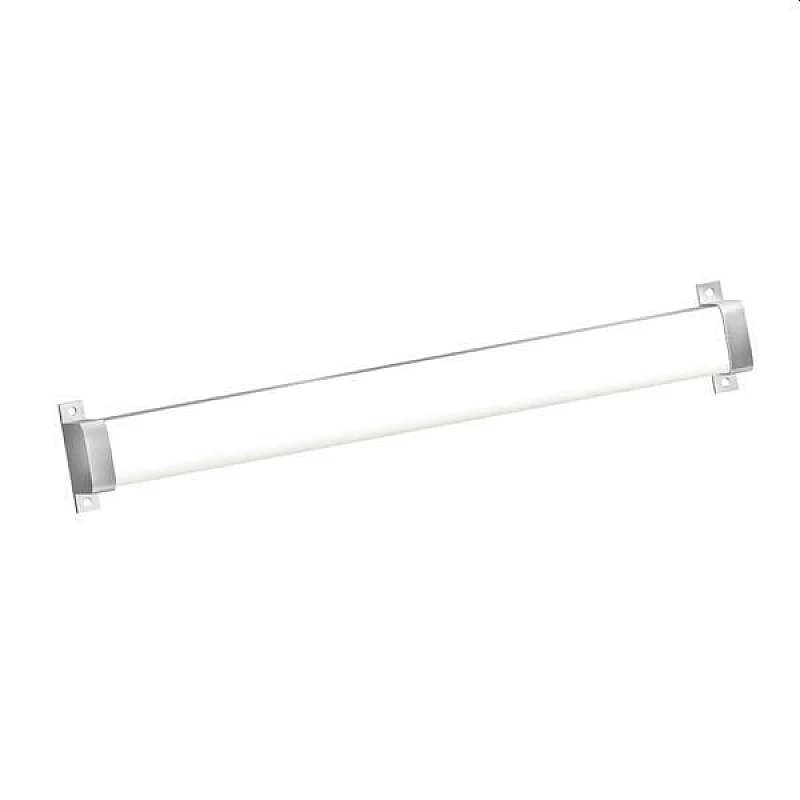 Φωτιστικό Μπάνιου 60cm 15W LED 3CCT IP44 144-80510 EUROLAMP