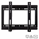 Βάση Στήριξης TV 14"-42" LED/LCD Τοίχου HD601OEM Βάση Στήριξης TV 14"-42" LED/LCD Τοίχου HD601OEM