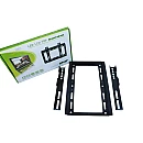 Βάση Στήριξης TV 14"-42" LED/LCD Τοίχου HD601OEM Βάση Στήριξης TV 14"-42" LED/LCD Τοίχου HD601OEM