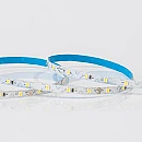 Ταινία LED SMD 2835 FLEXIBLE DC 24V IP20 10W/m Θερμό λευκό 3000K 100lm/m 60LED/m Eurolamp 145-70237 5 μέτρα Ταινία LED SMD 2835 FLEXIBLE DC 24V IP20 10W/m Θερμό λευκό 3000K 100lm/m 60LED/m Eurolamp 145-70237 5 μέτρα