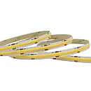 Ταινία LED SMD COB DC 24V IP44 12W/m Φυσικό λευκό 4000K  960LM/m 480LED/m Eurolamp 145-72021 5 μέτρα