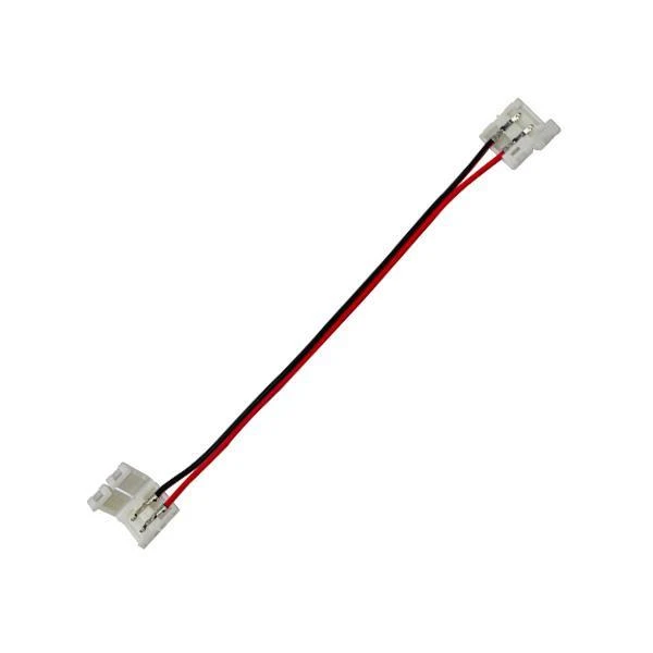 Ενωτικός σύνδεσμος για Ταινία SMD 10mm 12-24V 145-73922 Eurolamp