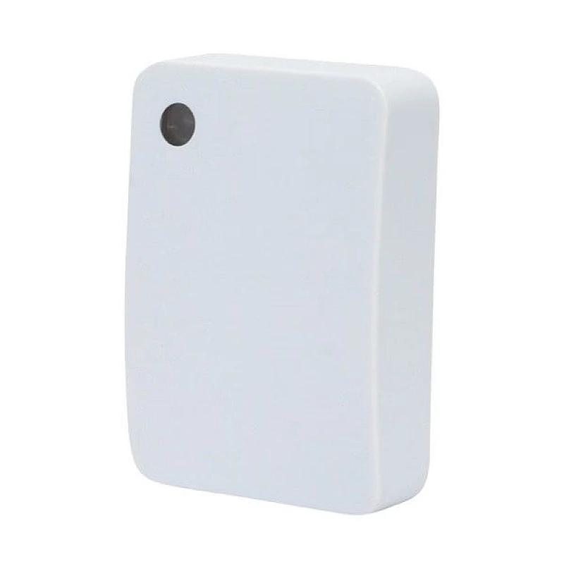Φωτοκύτταρο μέρας-νύχτας στεγανό IP44 MAX 15Α 220-240V 147-02348 Eurolamp