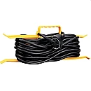 Αξεσουάρ τύλιξης προέκτασης 147-13080 Eurolamp