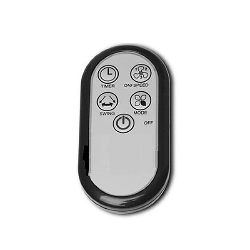 Ανεμιστήρας Inox Τοίχου Vintage Φ45 50W με κοντρόλ 147-29380 EUROLAMP Ανεμιστήρας Inox Τοίχου Vintage Φ45 50W με κοντρόλ 147-29380 EUROLAMP