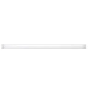 Φωτιστικό LED 30-40-50W Γραμμικό Κλειστού τύπου 150cm 3CCT 147-55344 Eurolamp Φωτιστικό LED 30-40-50W Γραμμικό Κλειστού τύπου 150cm 3CCT 147-55344 Eurolamp