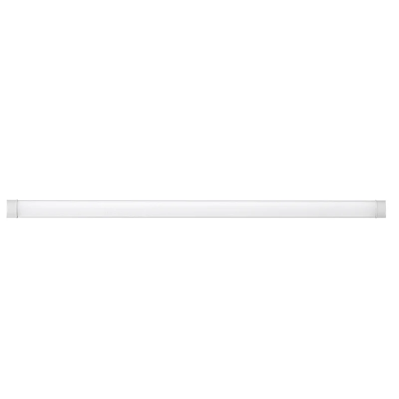 Φωτιστικό LED 30-40-50W Γραμμικό Κλειστού τύπου 150cm 3CCT 147-55344 Eurolamp Φωτιστικό LED 30-40-50W Γραμμικό Κλειστού τύπου 150cm 3CCT 147-55344 Eurolamp