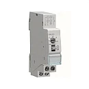 Gacia Αυτόματος κλιμακοστασίου 16A 230V 147-64000 Gacia Αυτόματος κλιμακοστασίου 16A 230V 147-64000