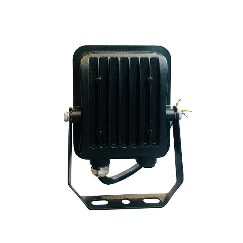 Προβολέας LED 20W SMD IP66 Πράσινος Plus 147-69281 EUROLAMP Προβολέας LED 20W SMD IP66 Πράσινος Plus 147-69281 EUROLAMP