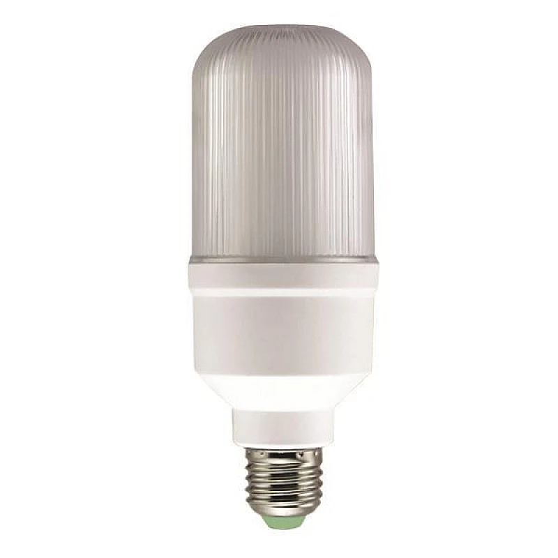 Λαμπτήρας LED E27 SL 20Watt Ψυχρό λευκό 6500Κ IP65 IK10 147-76506 EUROLAMP Λαμπτήρας LED E27 SL 20Watt Ψυχρό λευκό 6500Κ IP65 IK10 147-76506 EUROLAMP