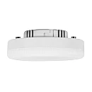 Λαμπτήρας Led Gx53 8 Watt 3CCT 3000K/4000K/6500K 147-77510 Eurolamp Λαμπτήρας Led Gx53 8 Watt 3CCT 3000K/4000K/6500K 147-77510 Eurolamp