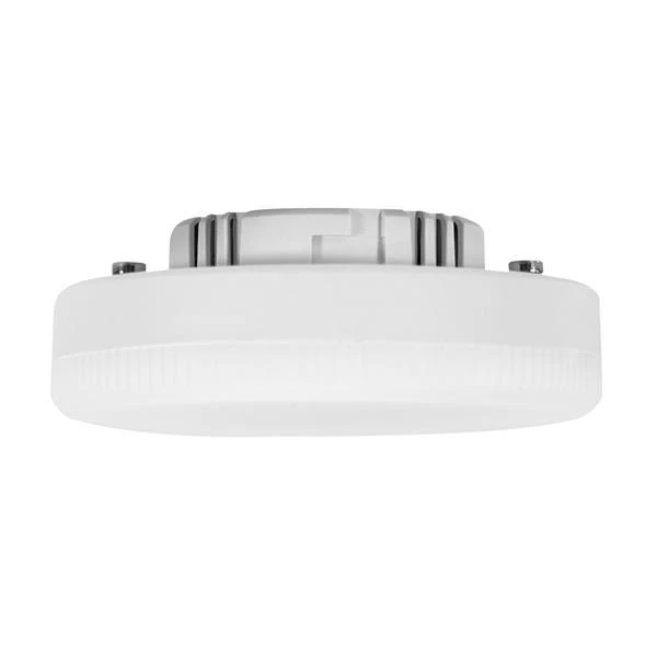 Λαμπτήρας Led Gx53 8 Watt 3CCT 3000K/4000K/6500K 147-77510 Eurolamp