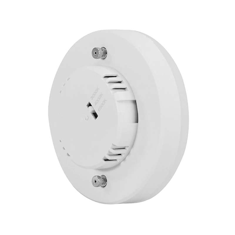 Λαμπτήρας Led Gx53 8 Watt 3CCT 3000K/4000K/6500K 147-77510 Eurolamp Λαμπτήρας Led Gx53 8 Watt 3CCT 3000K/4000K/6500K 147-77510 Eurolamp