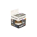 Λαμπτήρας Led E27 PAR 30 15W Dimmable φυσικό λευκό 4000Κ 147-77551 Eurolamp