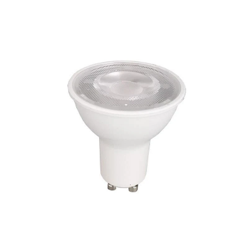 Λαμπτήρας LED σπότ SMD GU10 4W Κόκκινος 38° 147-84216 EUROLAMP Λαμπτήρας LED σπότ SMD GU10 4W Κόκκινος 38° 147-84216 EUROLAMP