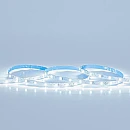 Ταινία LED SMD 2835 FLEXIBLE DC 24V IP20 10W/m Φυσικό λευκό 4000K 103lm/m 60LED/m Eurolamp 145-70236 5 μέτρα Ταινία LED SMD 2835 FLEXIBLE DC 24V IP20 10W/m Φυσικό λευκό 4000K 103lm/m 60LED/m Eurolamp 145-70236 5 μέτρα