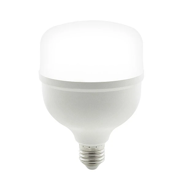 Λαμπτήρας Led E27 T100 30Watt Ψυχρό λευκό 6400K SUPERNOVA 1519510 VITO