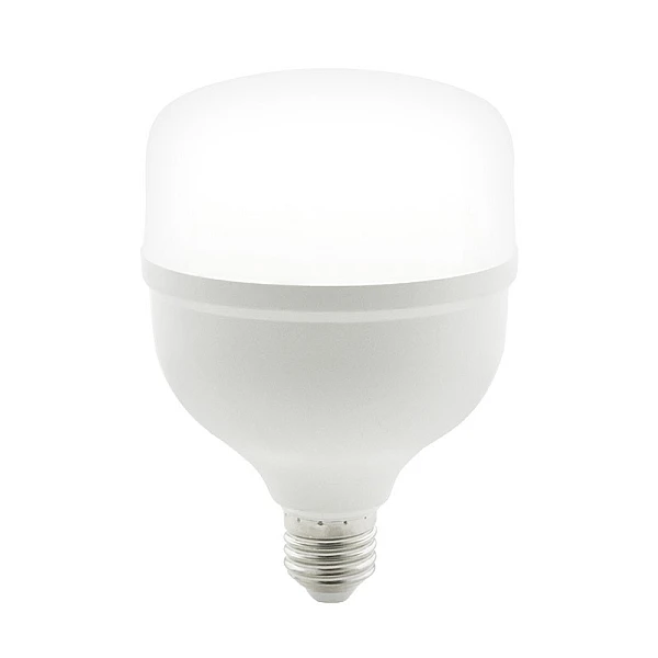 Λαμπτήρας Led E27 T120 40Watt Ψυχρό λευκό 6400K SUPERNOVA 1519520 VITO